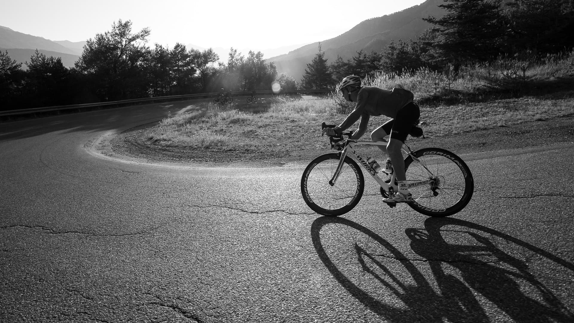 Tour de France 